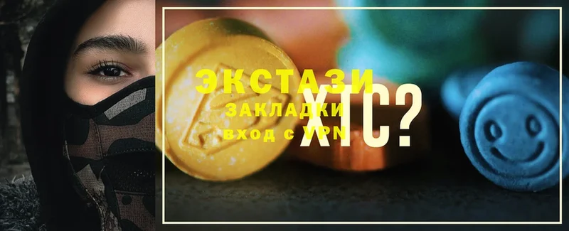 Ecstasy таблы  маркетплейс наркотические препараты  Новозыбков 